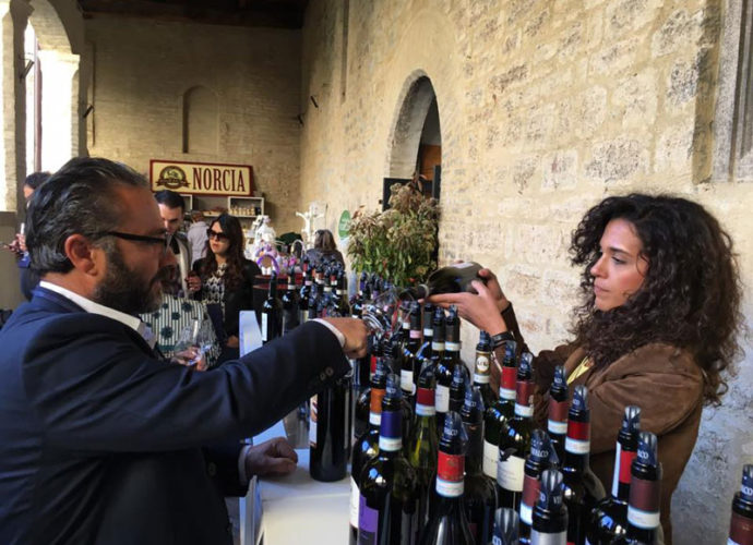 terre-del-sagrantino