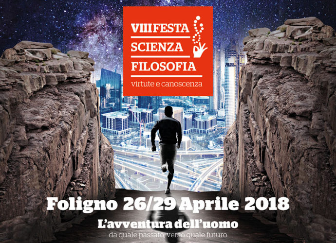 Ottava-Festa-di-Scienza-e-Filosofia