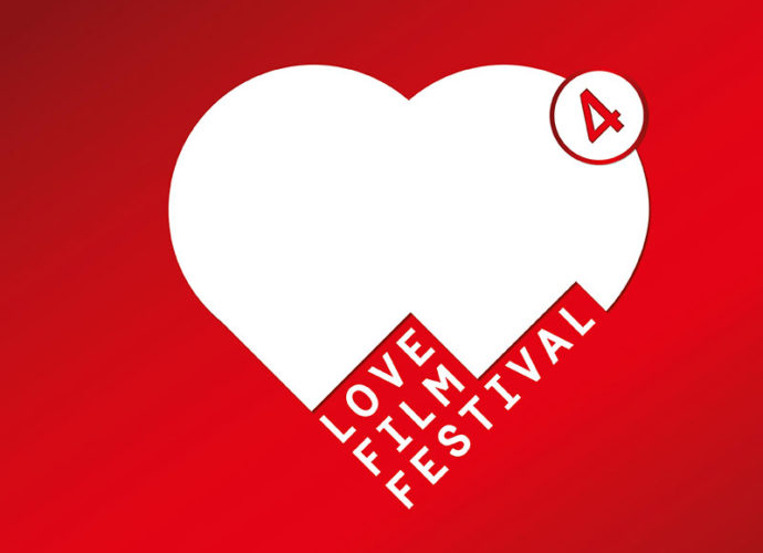 Perugia-Love-Film-Festival
