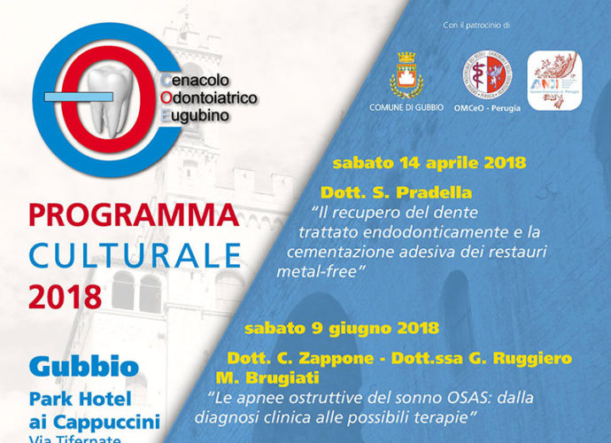 copertina_Cenacolo-programma