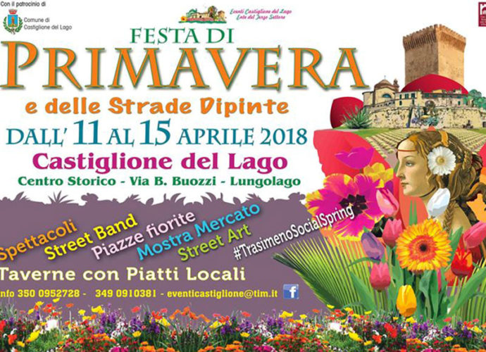 copertina_Festa_di_Primavera