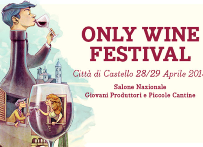 copertina_Only-Wine-Festival