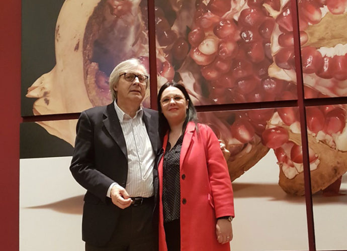 copertina_Vittorio-Sgarbi-e-Catia-Monacelli