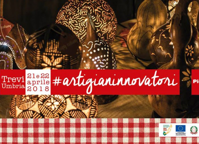 copertina_trevi_picnic