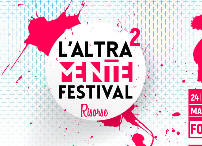 L'AltraMente