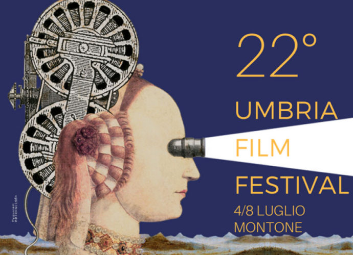 Umbria_Film_Festival