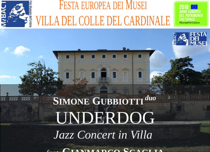 copertina-Villa-del-Colle-del-Cardinale