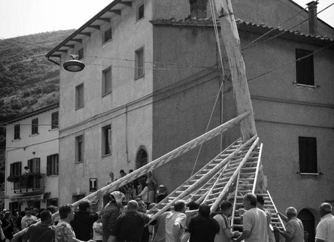 copertina_Festa-del-Maggio