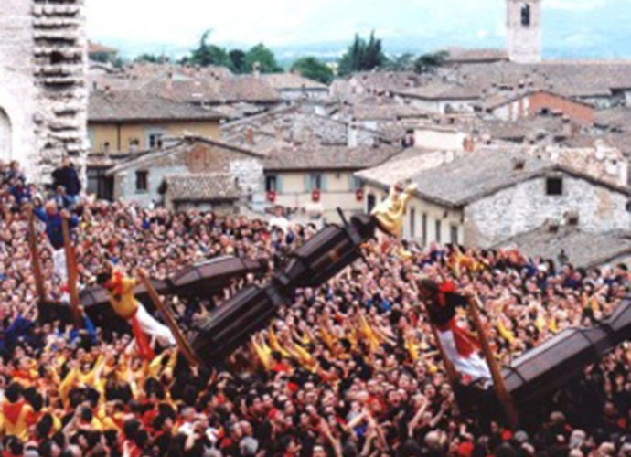 copertina_Festa_dei_ceri