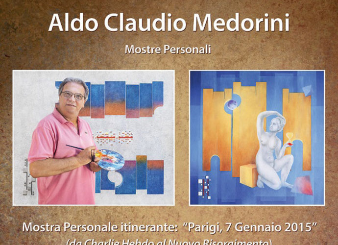 copertina_Medorini