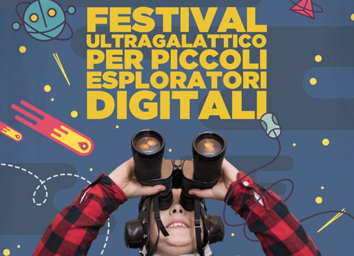 copertina_kidsbitperugia
