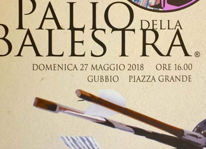 palio-della-balestra-gubbio-2018