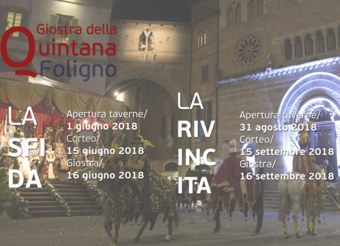 Giostra-della-Quintana