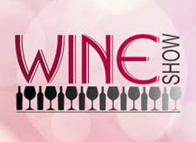 Wine_Show_Todi