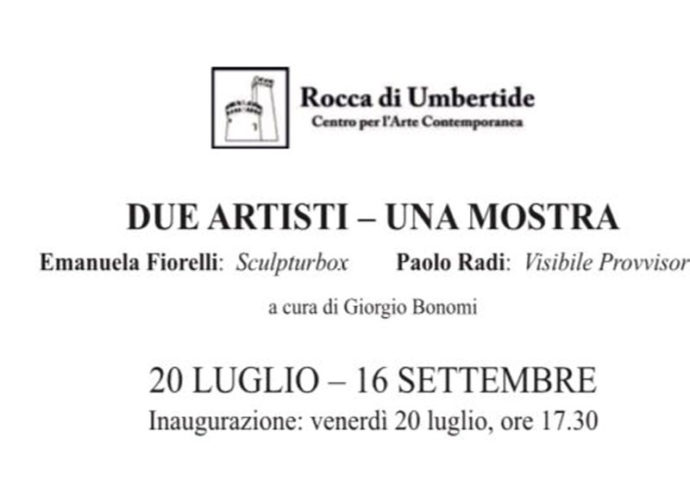 Due-artisti-–-una-mostra
