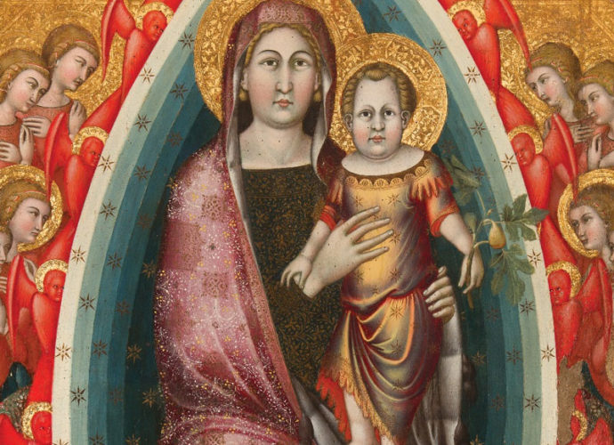 MOSTRA-AL-TEMPO-DI-GIOTTO