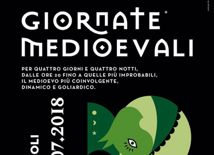 copertina_Giornate-Medioevali