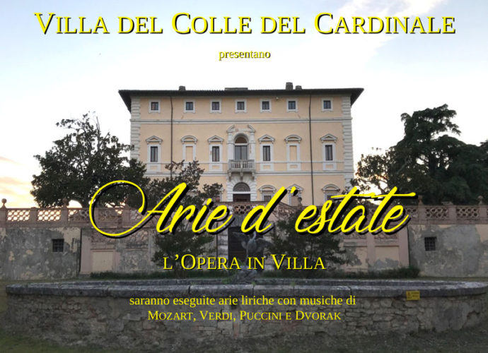 copertina_L'Opera-in-Villa