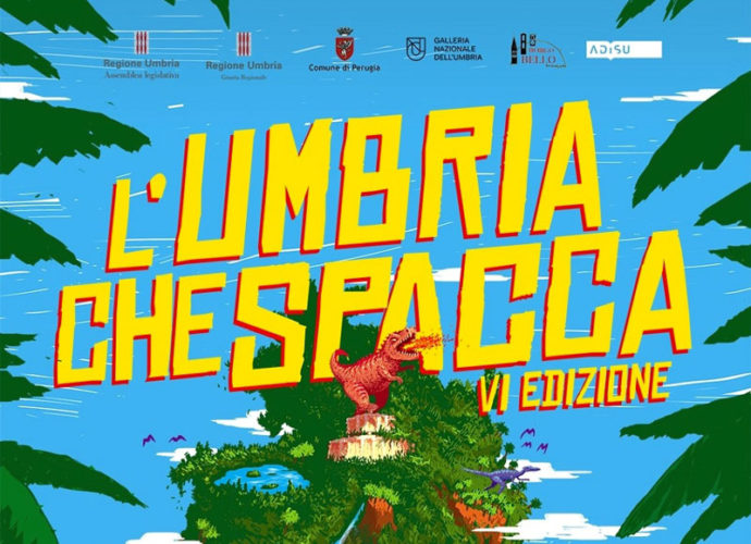 copertina_L’Umbria-che-Spacca
