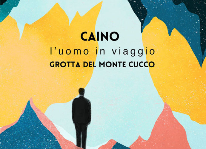 copertina_Suoni-Controvento