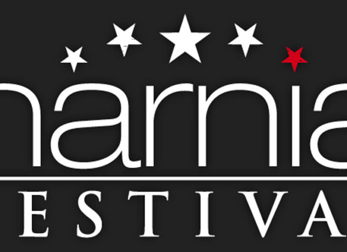 copertina_narnia-festival