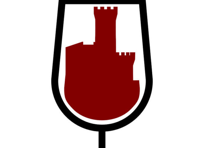 Calici-sotto-la-Rocca