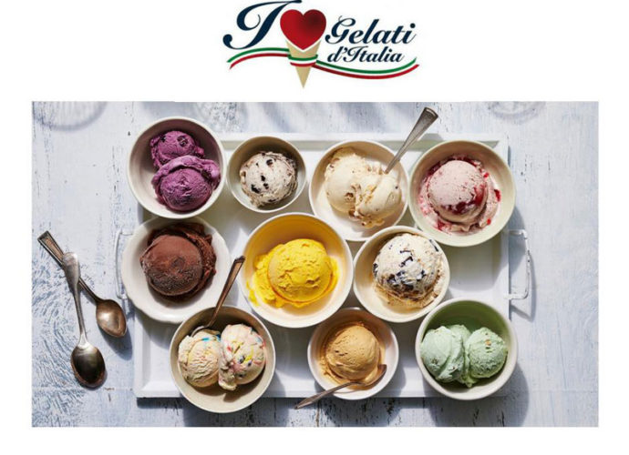 I-Gelati-d'Italia