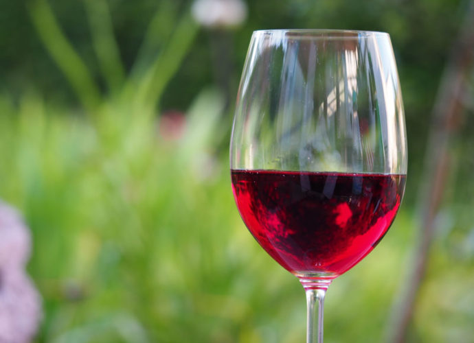 Sagrantino-sotto-le-stelle