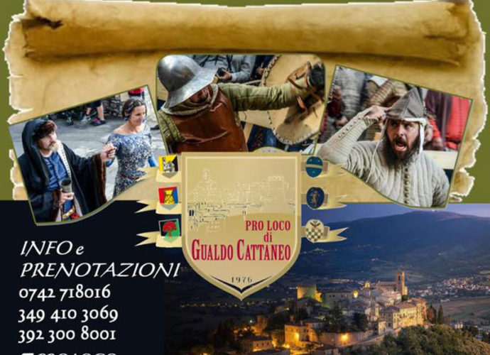 copertina_Agosto---Settembre-Gualdese