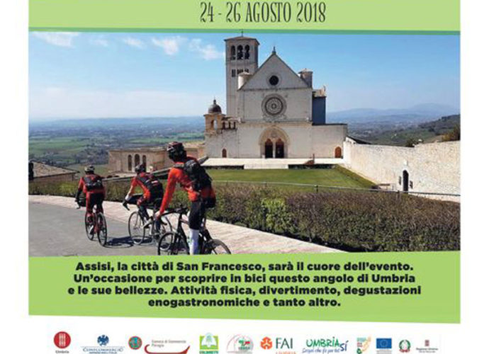 copertina_Assisi-Bike-Festival