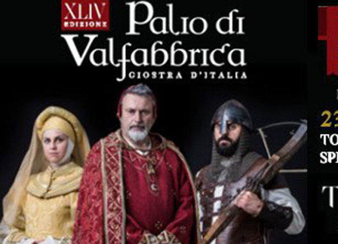 copertina_Palio_di_Valfabbrica_2018