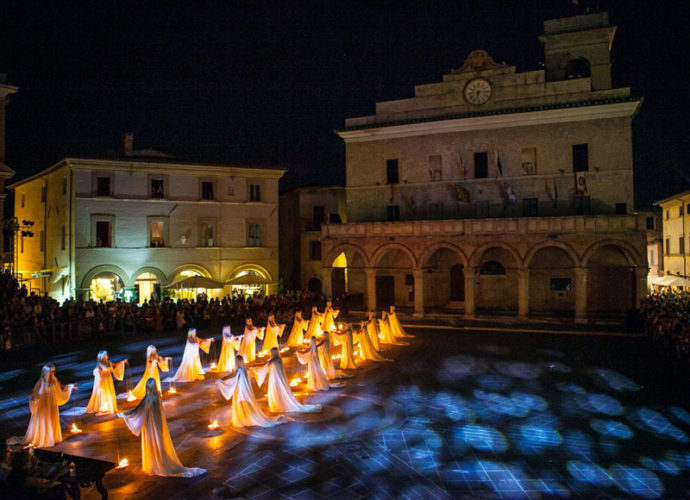 fuga-del-bove_spettacolo