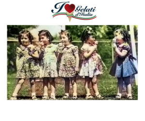 Gelati-d'Italia