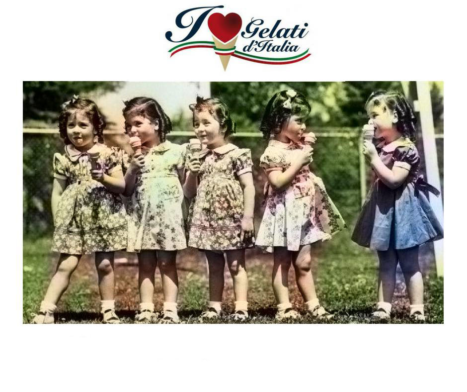 Gelati-d'Italia