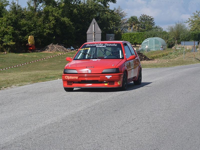 DSC_2490