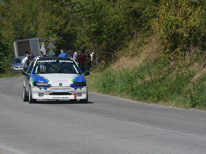 DSC_2495