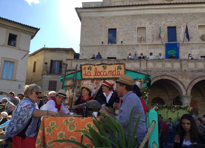Festa-della-Vendemmia