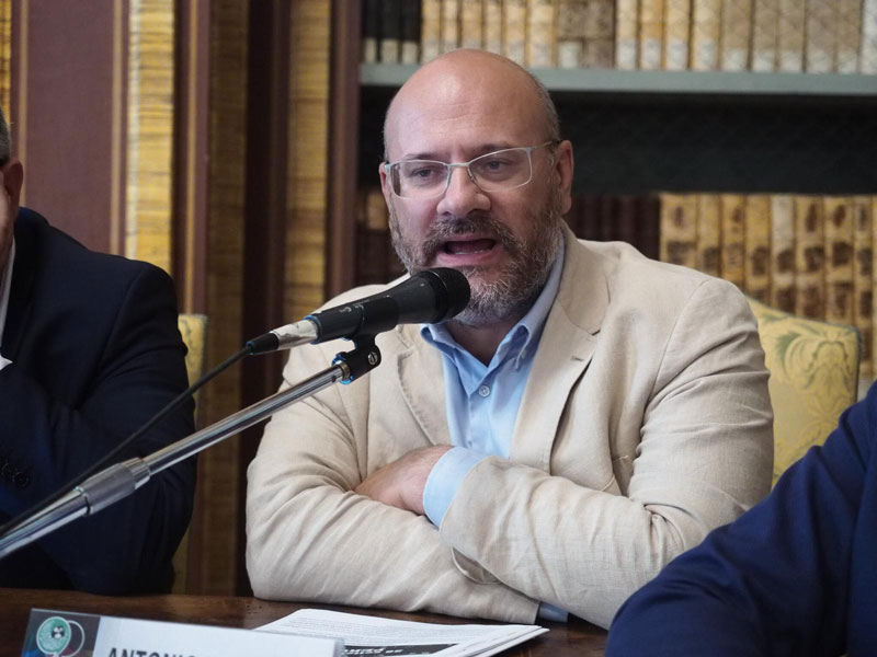 PresSharperPerugia2018_foto