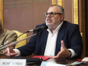 PresSharperPerugia2018_foto