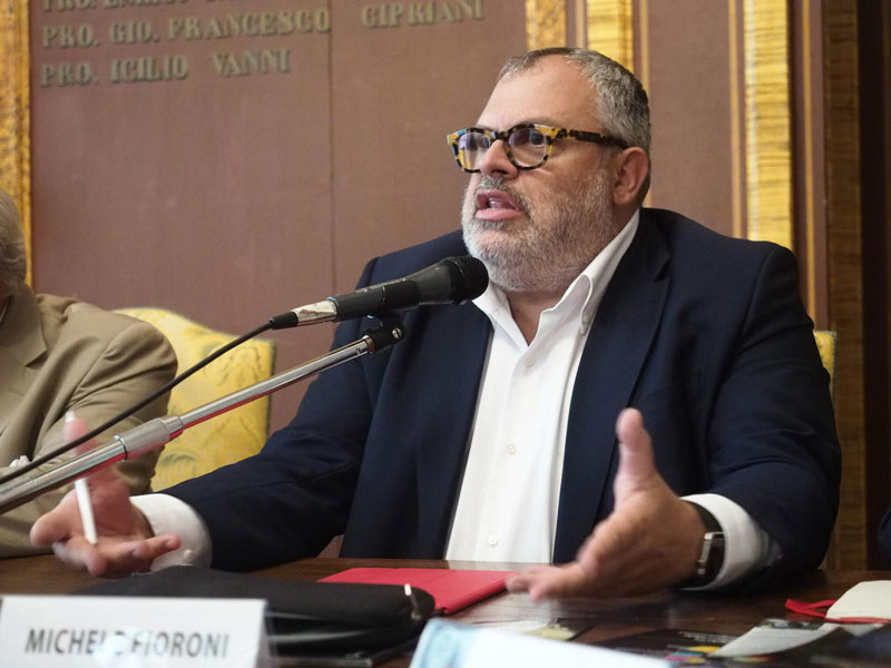 PresSharperPerugia2018_foto