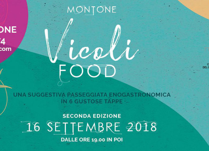 VicoliFood
