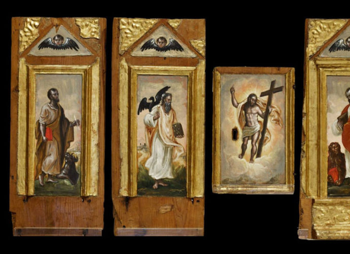 WhatsApp-Image-2018-09-25-at-17.28-3