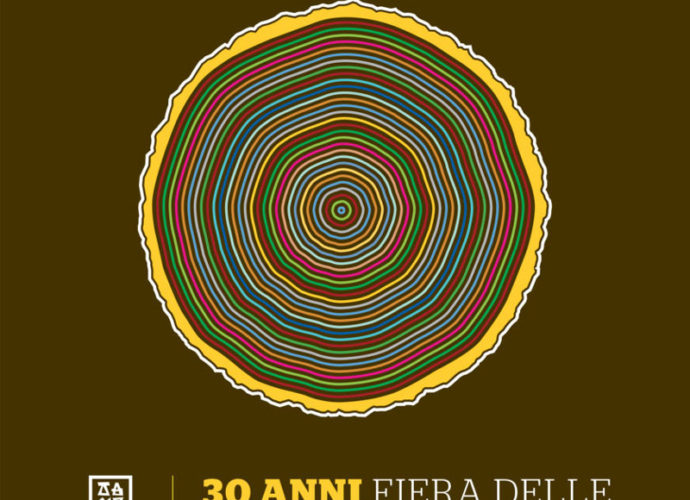 copertina_Fiera-delle-Utopie-Concrete-2018