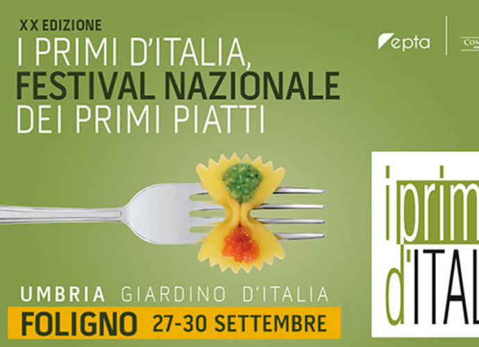 primi_ditalia_header-copertina-2018