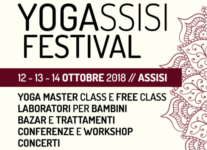 Festival2018_a4_ridotto_copertina