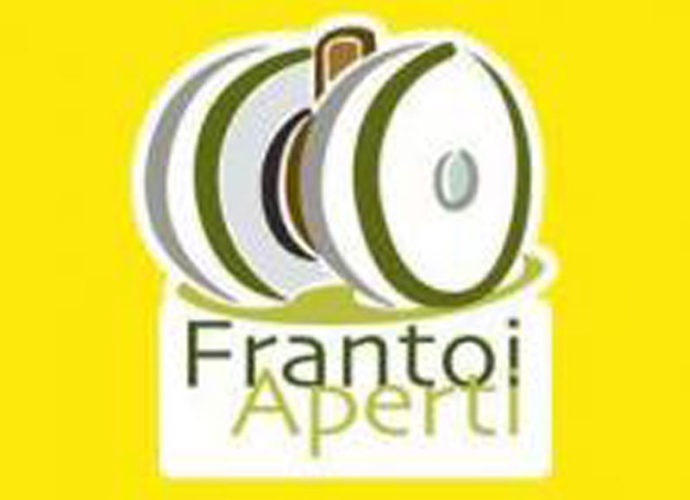 Frantoi-Aperti-Logo-195x204-copertina