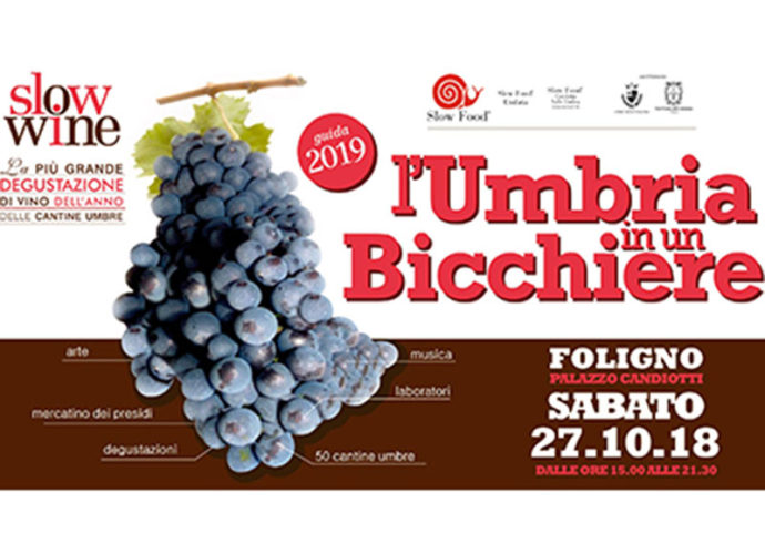 UmbriainunBicchiere2018-copertina