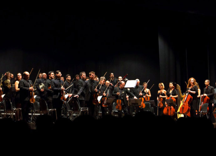 WhatsApp-Image-2018-10-08-at-12.31_copertina