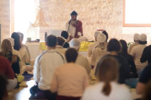 YogAssisiFestival 2017_foto di Bruno D'Amata (1)