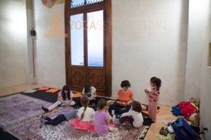 YogAssisiFestival 2017_foto di Bruno D'Amata (2)